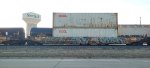 DTTX 645569